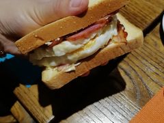 -苏州斐利·精选酒店