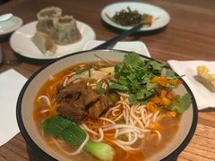 -新盈光·云会所(百丈东路店)