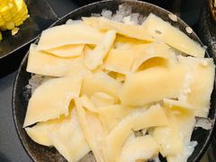 -熹悟海鲜火锅·广式打边炉
