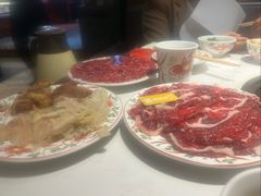 -汕头八合里海记牛肉店(清河店)