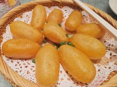 -79号渔船海鲜饭店(耀中店)