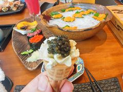 -月龍吟(朝龙汇店)