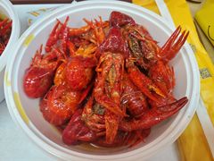 -寻虾记(小寨店)