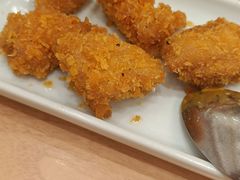 -池奈·咖喱蛋包饭(熙地港店)