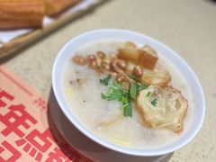 -点都德(奥体印象城店)