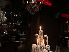 -IKKON.9一魂和牛俱樂部(悠方店)