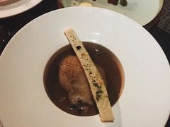 -莲西餐(曲江店)