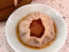 -东园小馆(苏州中心店)