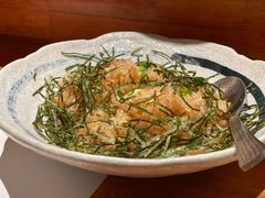 -南风(淮海街店)