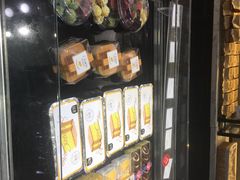 -超港(宿州路店)