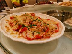 -东江海鲜酒家(艺都分店)