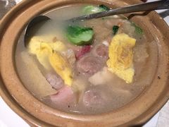 iphone_upload_pic-苏浙汇(古北店)