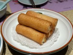 -点都德(长泰广场店)