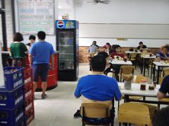 -珊珊小笼馆(仙霞路店)