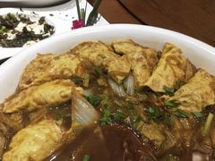 -苏州吴中希尔顿欢朋酒店