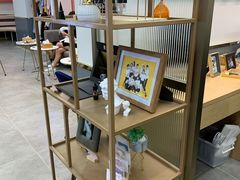 -海马体照相馆(广州新世界云门New park店)