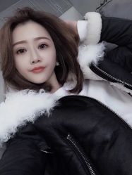 -109美发沙龙