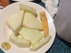 -汉斯南美烤肉(总店)