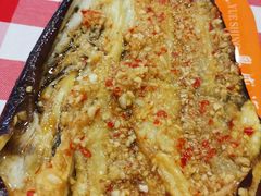 -粤盛海鲜平价店(洛溪食街店)