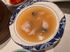 -北京全聚德(王府井店)