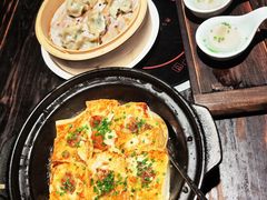 -凤凰山斑鱼馆(恭城店)