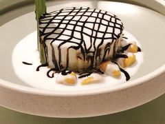 -黑牛の店·和牛烧肉(大悦城店)