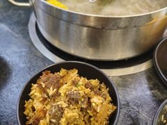 -林记潮牛·牛肉火锅(上马墩店)