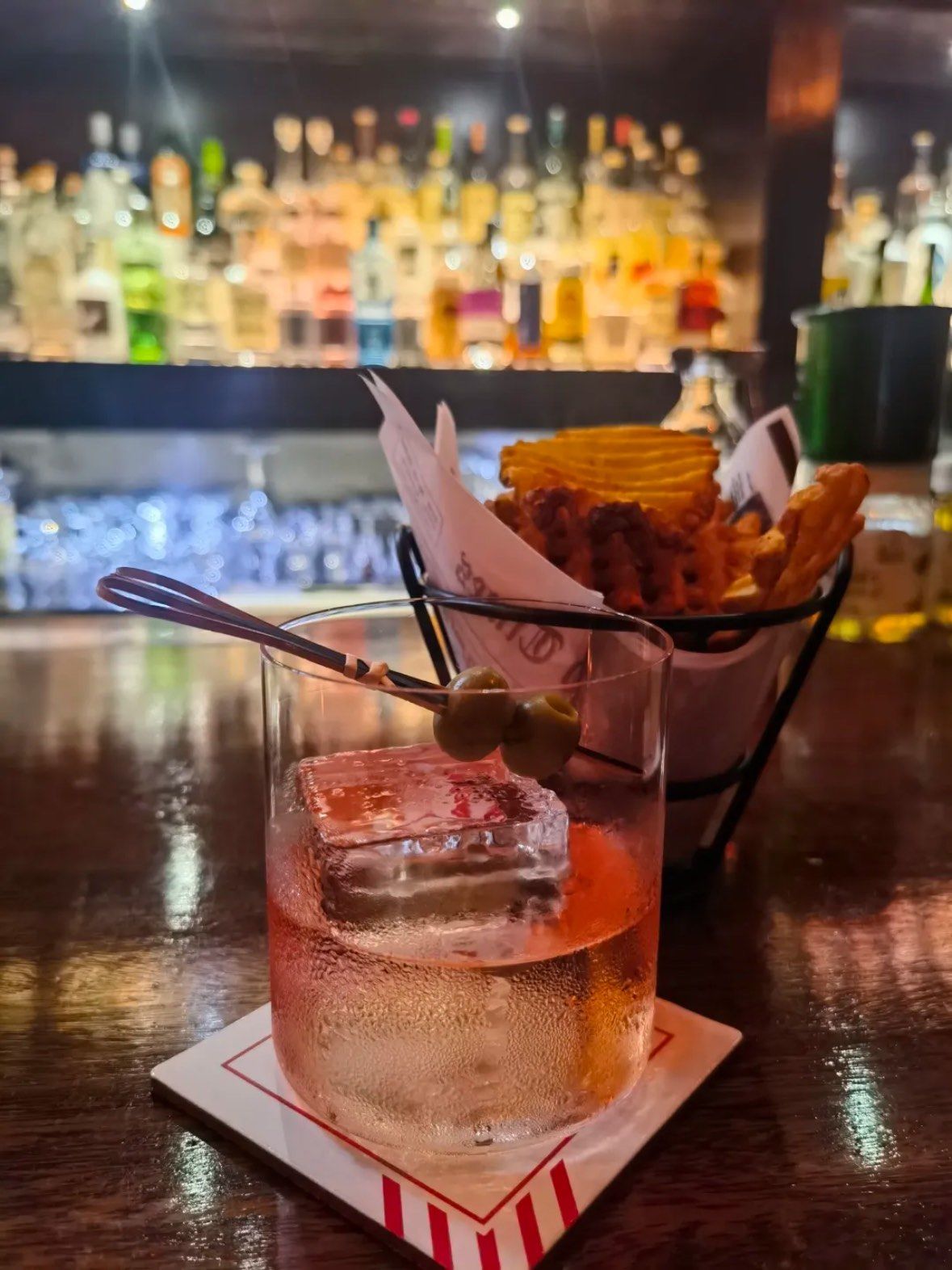 调酒吧 #酒吧 #深夜酒吧 #夜生活 #你身边的神仙酒吧 #网红酒吧打卡