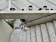 -Fiume福弥意大利餐厅