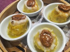 -粤匠·澳门点心粤菜海鲜(澳门半岛店)