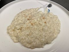雪花鸡淖-芙蓉凰花园酒楼