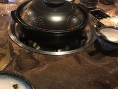 -同仁四季椰子鸡(海岸城天利店)
