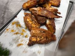 -福缘酒店(永乐店)