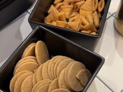 -一味一诚•鲜嫩烤鱼(昌平悦荟店)