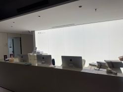 -上海时光整形外科医院