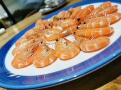 -五谷芳乳鸽王（大梅沙总店C区）(网红打卡店)