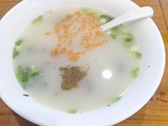 -山沟沟炒鸡(颐灏·海怡名都店)