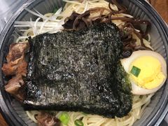 -三禾寿司(南城印象汇店)