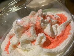 -星巴克臻选(成都宽窄巷子店)