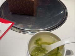-犇鼎牛潮汕牛肉火锅(新辰里学清路店)