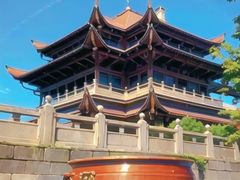 -大悲禅寺