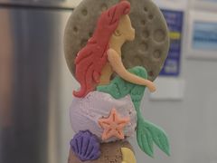 -CORNER CONE GELATO酷矿手作霜淇淋(南头古城店)