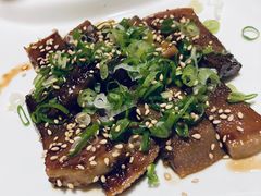 -福匠日本料理(人民路店)