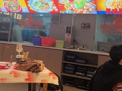 -老闵田螺馆·南昌市井菜·特色小吃(总店)