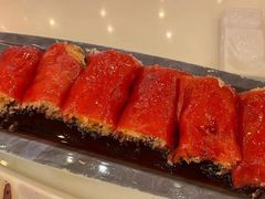 -稻香饭店(IFS国金中心店)