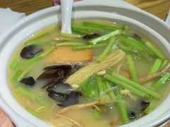 -九毛九西北菜(大东海店)