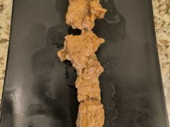 -小倩倩•鸡汤馄饨(江西路创始店)