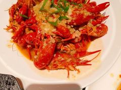-9527星耀烧烤音乐酒馆