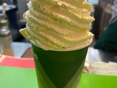 -迷客夏Milksha(无锡苏宁店)