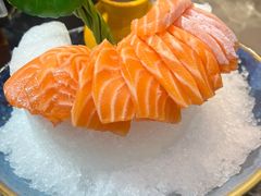 -蟹之国·精品蟹料理(极地店)